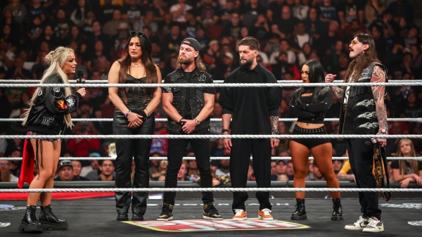 Click to view full size image
==============
035_RAW_12012025MA_10401.jpg 035_RAW_12012025MA_10401.jpg