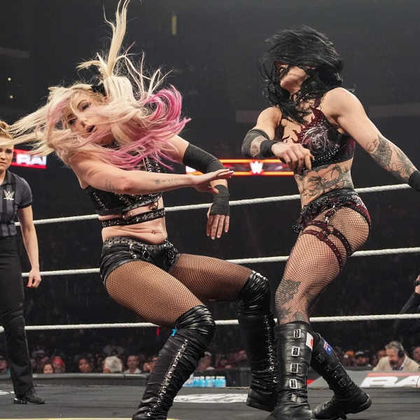 Click to view full size image
==============
084_RAW_12012025RF_16611.jpg 084_RAW_12012025RF_16611.jpg