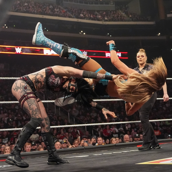 Click to view full size image
==============
091_RAW_12012025RF_16861.jpg 091_RAW_12012025RF_16861.jpg