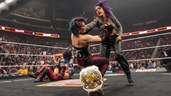 Click to view full size image
==============
098_RAW_12012025RF_17001.jpg 098_RAW_12012025RF_17001.jpg