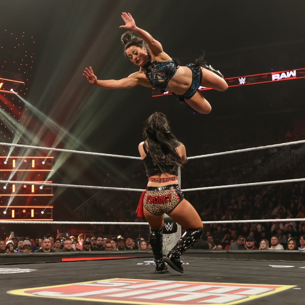 Click to view full size image
==============
070_RAW_12082025BR_39283.jpg 070_RAW_12082025BR_39283.jpg