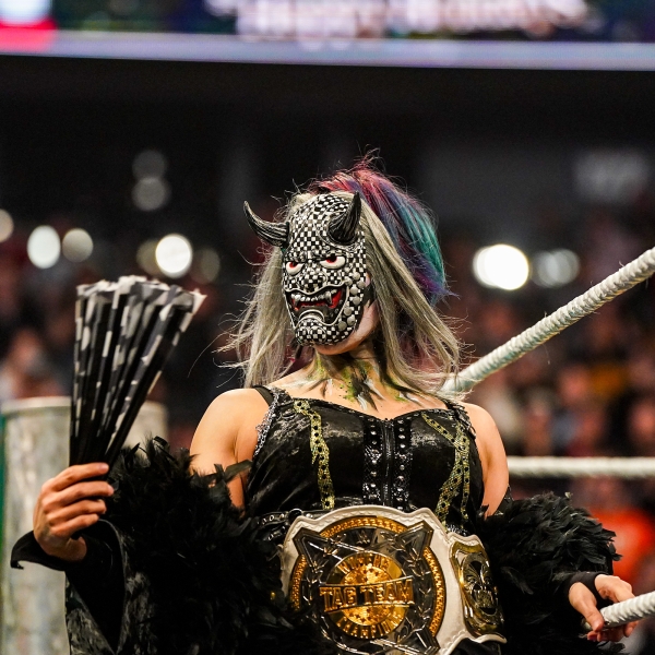 Click to view full size image
==============
002_RAW_12192025CM_47965.jpg 002_RAW_12192025CM_47965.jpg