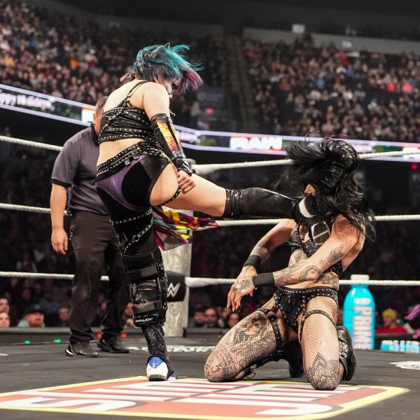 Click to view full size image
==============
008_RAW_12192025CM_50398.jpg 008_RAW_12192025CM_50398.jpg