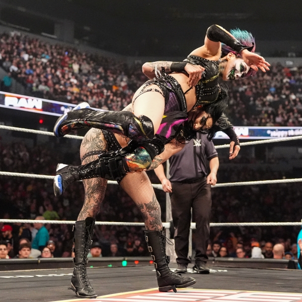 Click to view full size image
==============
009_RAW_12192025CM_50420.jpg 009_RAW_12192025CM_50420.jpg