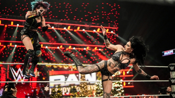 Click to view full size image
==============
015_RAW_12192025RW_24509.jpg 015_RAW_12192025RW_24509.jpg