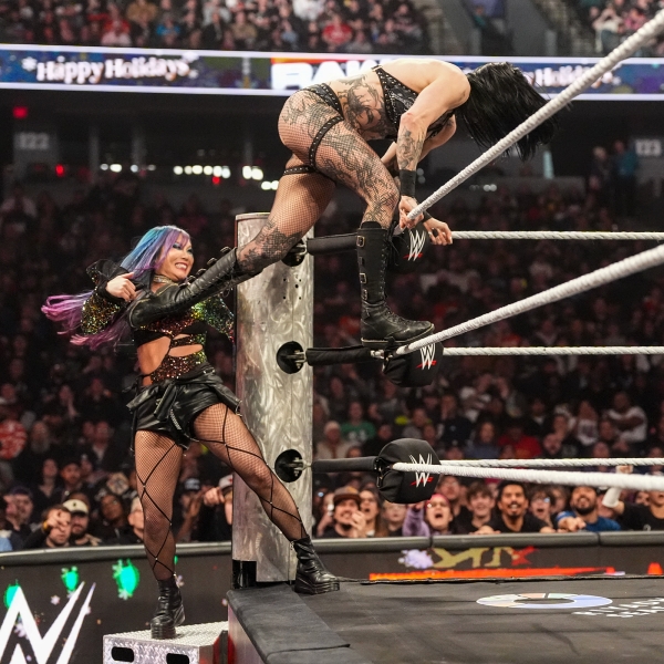 Click to view full size image
==============
016_RAW_12192025CM_50574.jpg 016_RAW_12192025CM_50574.jpg