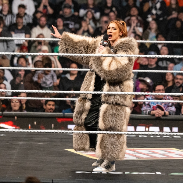 Click to view full size image
==============
021_RAW_12192025SY_12235.jpg 021_RAW_12192025SY_12235.jpg