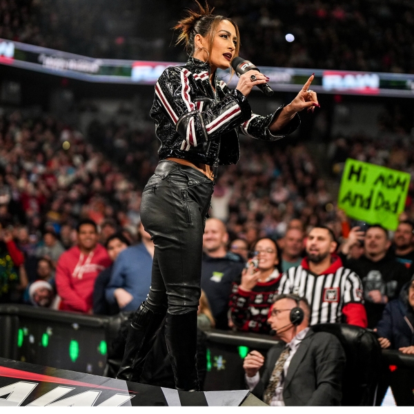 Click to view full size image
==============
040_RAW_12192025RW_29843.jpg 040_RAW_12192025RW_29843.jpg