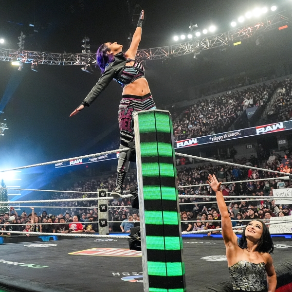 Click to view full size image
==============
041_RAW_12192025RW_14754.jpg 041_RAW_12192025RW_14754.jpg