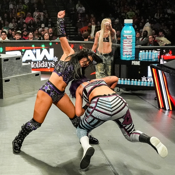 Click to view full size image
==============
045_RAW_12192025RW_14820.jpg 045_RAW_12192025RW_14820.jpg