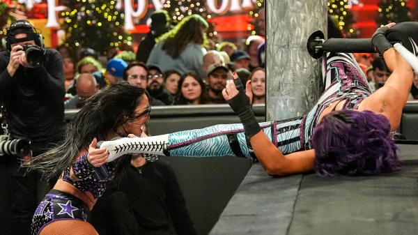 Click to view full size image
==============
046_RAW_12192025RW_14863.jpg 046_RAW_12192025RW_14863.jpg