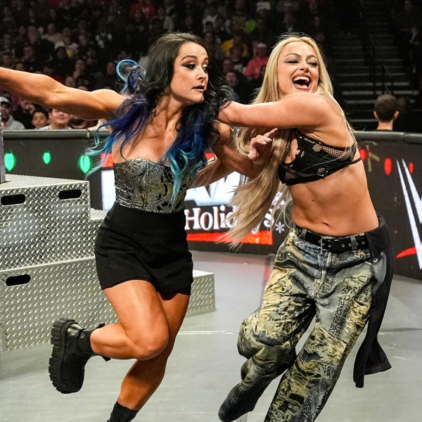 Click to view full size image
==============
050_RAW_12192025RW_15021.jpg 050_RAW_12192025RW_15021.jpg