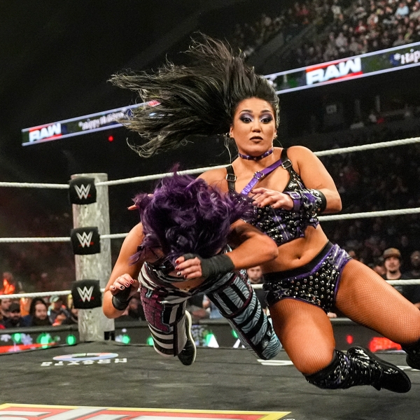 Click to view full size image
==============
051_RAW_12192025RW_15040.jpg 051_RAW_12192025RW_15040.jpg