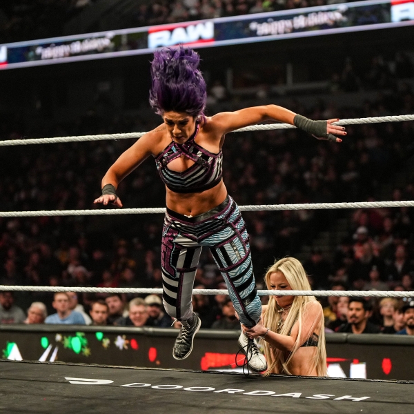 Click to view full size image
==============
054_RAW_12192025RW_29894.jpg 054_RAW_12192025RW_29894.jpg