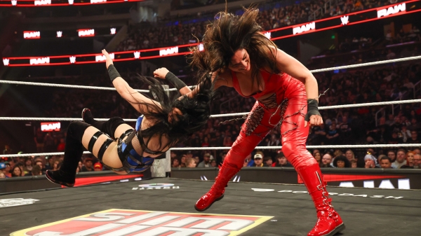 Click to view full size image
==============
22_RAW_12292025KS_23939.jpg 22_RAW_12292025KS_23939.jpg