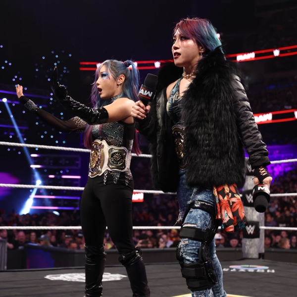 Click to view full size image
==============
28_RAW_12292025KS_24408.jpg 28_RAW_12292025KS_24408.jpg