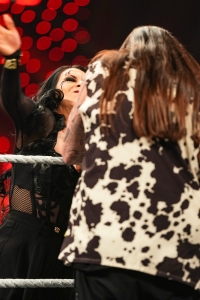 Filename=032_RAW_02092026CN_10309.jpg
Filesize=972KiB
Dimensions=1600x1600
Date added=Feb 12, 2026 032_RAW_02092026CN_10309.jpg