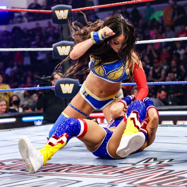 Click to view full size image
==============
027_005_SNME_05242025BR_20247--4f0e5dee93d777bf06e41eee5706f2f4.jpg 027_005_SNME_05242025BR_20247--4f0e5dee93d777bf06e41eee5706f2f4.jpg