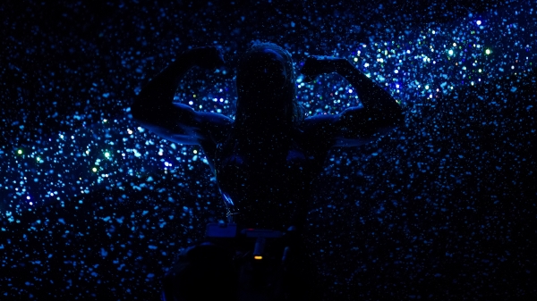 Click to view full size image
==============
027_SNME_11012025RF_35328.jpg 027_SNME_11012025RF_35328.jpg