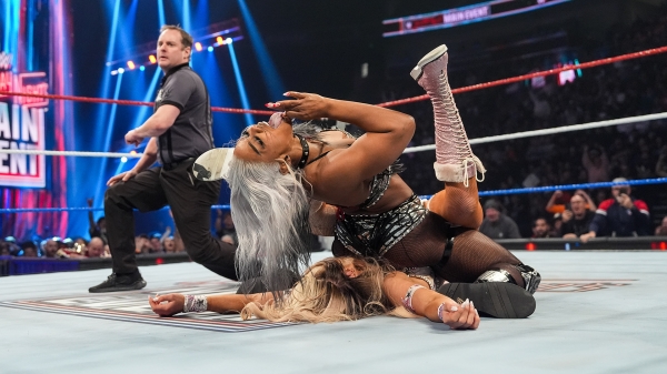 Click to view full size image
==============
043_SNME_11012025RW_19270.jpg 043_SNME_11012025RW_19270.jpg