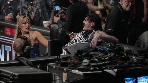 Click to view full size image
==============
070_SNME_11012025M3_O8657.jpg 070_SNME_11012025M3_O8657.jpg