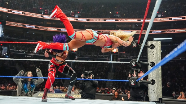 Click to view full size image
==============
056_SNME_12132025GD_65207.jpg 056_SNME_12132025GD_65207.jpg