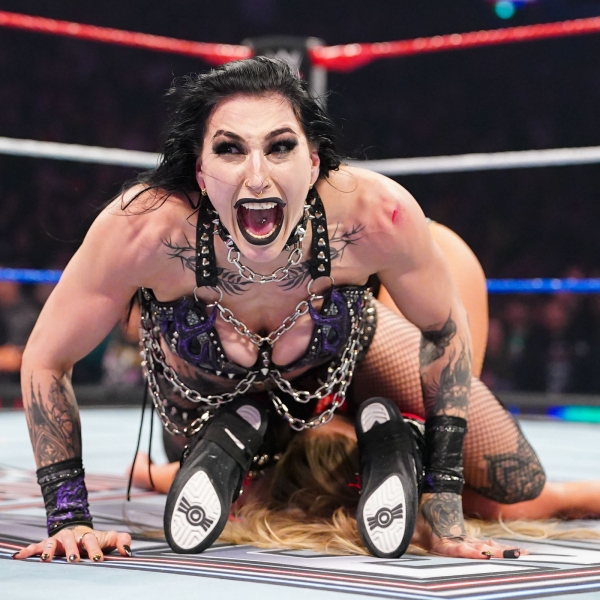 Click to view full size image
==============
29_SNME_01242026CM_29654.jpg 29_SNME_01242026CM_29654.jpg