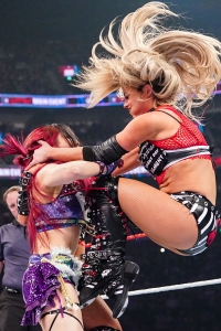 Filename=20_SNME_01242026CM_29068.jpg
Filesize=517KiB
Dimensions=1600x1600
Date added=Feb 10, 2026 20_SNME_01242026CM_29068.jpg