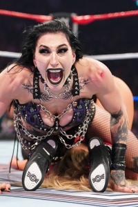 Filename=29_SNME_01242026CM_29654.jpg
Filesize=385KiB
Dimensions=1600x1600
Date added=Feb 10, 2026 29_SNME_01242026CM_29654.jpg