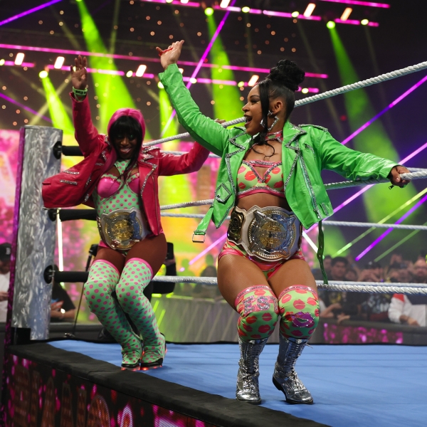 Click to view full size image
==============
007_SD_01172025MO_19613--f531bd20dda0f563c0bfc72707558b65.jpg 007_SD_01172025MO_19613--f531bd20dda0f563c0bfc72707558b65.jpg