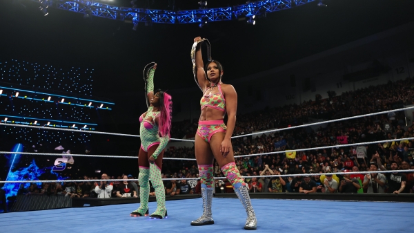 Click to view full size image
==============
014_SD_01172025MO_10217--7465c79b03cdb4462061f5be8b9d1728.jpg 014_SD_01172025MO_10217--7465c79b03cdb4462061f5be8b9d1728.jpg