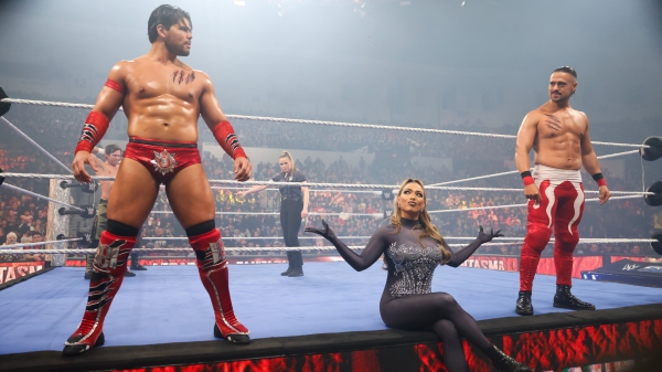 Click to view full size image
==============
034_SD_01172025EJ_26543--98b92bd7cbb69a128091523a54b78406.jpg 034_SD_01172025EJ_26543--98b92bd7cbb69a128091523a54b78406.jpg