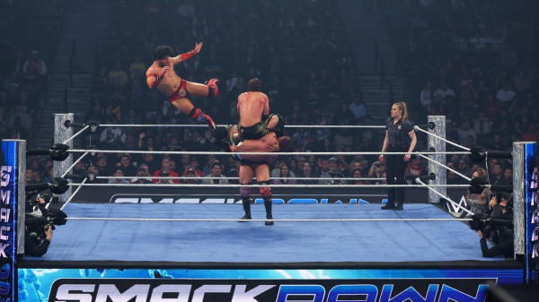 Click to view full size image
==============
039_SD_01172025ME_19026--a4a6d1f4feedb5c7c7c33cd5c32d4d51.jpg 039_SD_01172025ME_19026--a4a6d1f4feedb5c7c7c33cd5c32d4d51.jpg