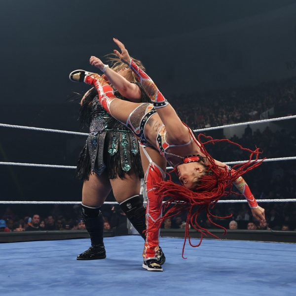 Click to view full size image
==============
045_SD_01172025MO_18471--620e9137a75eb061eafc57bfe5bca2c2.jpg 045_SD_01172025MO_18471--620e9137a75eb061eafc57bfe5bca2c2.jpg