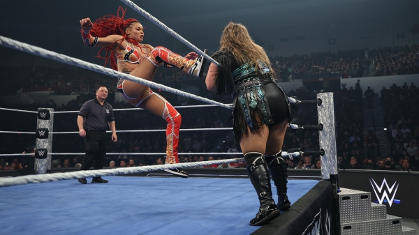 Click to view full size image
==============
047_SD_01172025MO_18561--7c15c164850378151f6eae8135127bff.jpg 047_SD_01172025MO_18561--7c15c164850378151f6eae8135127bff.jpg