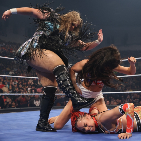 Click to view full size image
==============
050_SD_01172025EJ_26897--0a56471b8dbd8a682e07ae59ed509dc4.jpg 050_SD_01172025EJ_26897--0a56471b8dbd8a682e07ae59ed509dc4.jpg