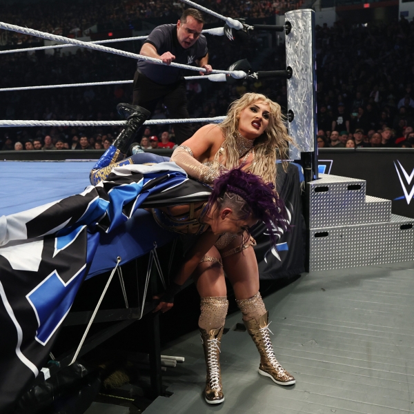 Click to view full size image
==============
062_SD_01172025MO_10318--f715d37f97395af9d28d180b944959c8.jpg 062_SD_01172025MO_10318--f715d37f97395af9d28d180b944959c8.jpg