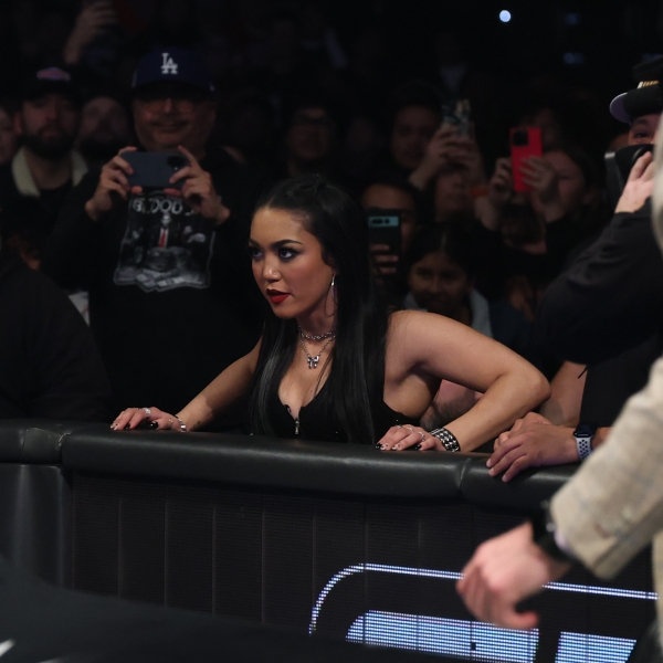 Click to view full size image
==============
066_SD_01172025MO_10612--e44e9c81c80ee3f15a7d92067f0d1d74.jpg 066_SD_01172025MO_10612--e44e9c81c80ee3f15a7d92067f0d1d74.jpg