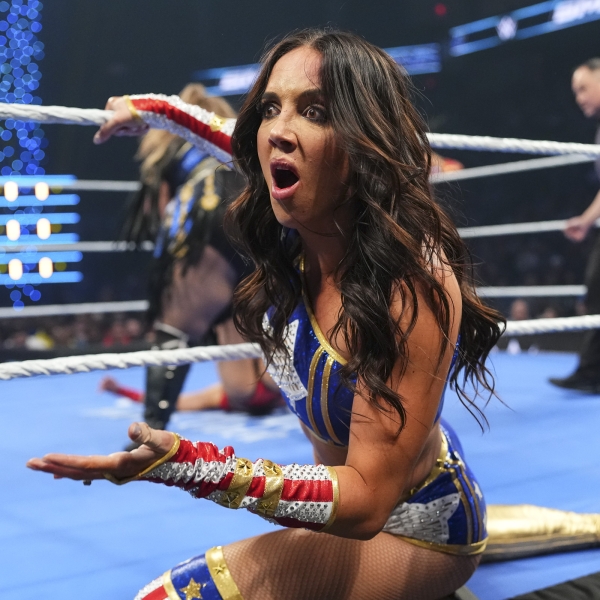 Click to view full size image
==============
019_SD_01242025CN_16054--ee673300329dd8db2f52af118880ddb7.jpg 019_SD_01242025CN_16054--ee673300329dd8db2f52af118880ddb7.jpg