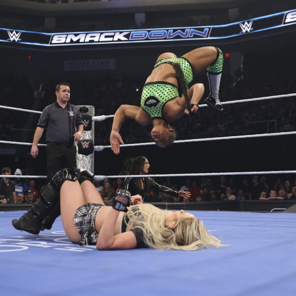 Click to view full size image
==============
036_SD_01242025EJ_20588--1e91f45511d1c2ae26f378214fcf0c9f.jpg 036_SD_01242025EJ_20588--1e91f45511d1c2ae26f378214fcf0c9f.jpg