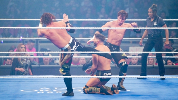 Click to view full size image
==============
041_SD_01312025GD_45341--3d7dc2921ddfd30fc422ff31640224ce.jpg 041_SD_01312025GD_45341--3d7dc2921ddfd30fc422ff31640224ce.jpg