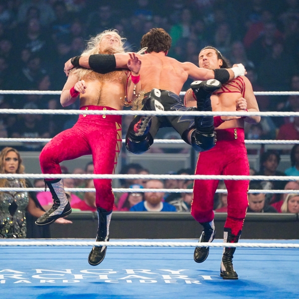 Click to view full size image
==============
045_SD_01312025GD_45494--dc726f6813cb6d1fd29182110076f7fc.jpg 045_SD_01312025GD_45494--dc726f6813cb6d1fd29182110076f7fc.jpg