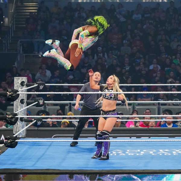 Click to view full size image
==============
057_SD_01312025GD_46414--4b35a9d677bf038eb59501cb9b9207b6.jpg 057_SD_01312025GD_46414--4b35a9d677bf038eb59501cb9b9207b6.jpg