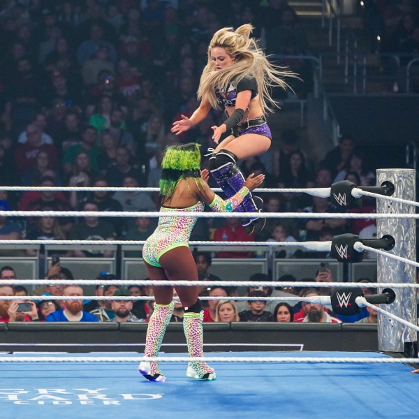 Click to view full size image
==============
058_SD_01312025GD_46451--1a090acd6f980aa1736dfc490b5b833e.jpg 058_SD_01312025GD_46451--1a090acd6f980aa1736dfc490b5b833e.jpg