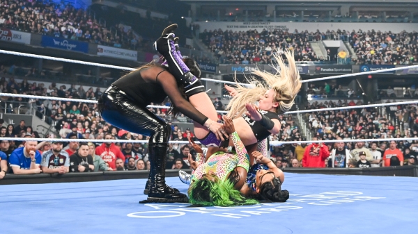 Click to view full size image
==============
061_SD_01312025AT_10300--784fe3b5d8c200728a808677ffc5ac12.jpg 061_SD_01312025AT_10300--784fe3b5d8c200728a808677ffc5ac12.jpg