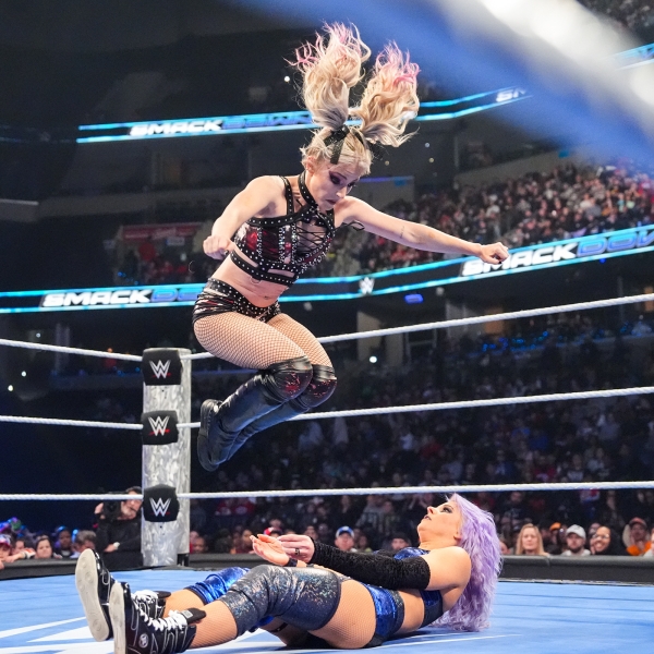 Click to view full size image
==============
070_SD_02072025CM_55915--75e89ee24e32a3452153e89356bc8c56.jpg 070_SD_02072025CM_55915--75e89ee24e32a3452153e89356bc8c56.jpg