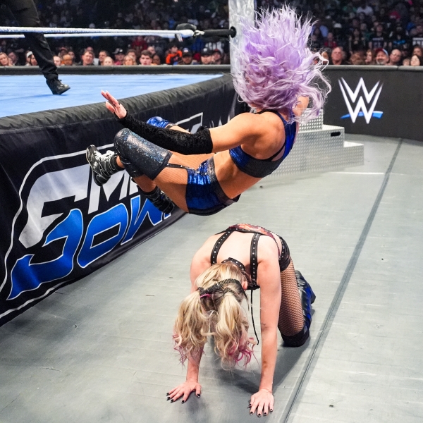 Click to view full size image
==============
074_SD_02072025CM_55978--0b3c7a65a1a29e6d9cbf885b574691c2.jpg 074_SD_02072025CM_55978--0b3c7a65a1a29e6d9cbf885b574691c2.jpg