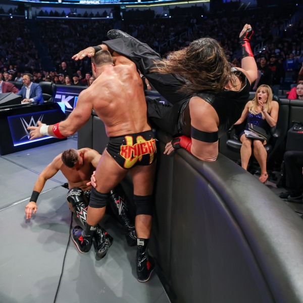 Click to view full size image
==============
020_SD_02212025EJ_39983--f48649d48c7374fdabadca415fcdc875.jpg 020_SD_02212025EJ_39983--f48649d48c7374fdabadca415fcdc875.jpg