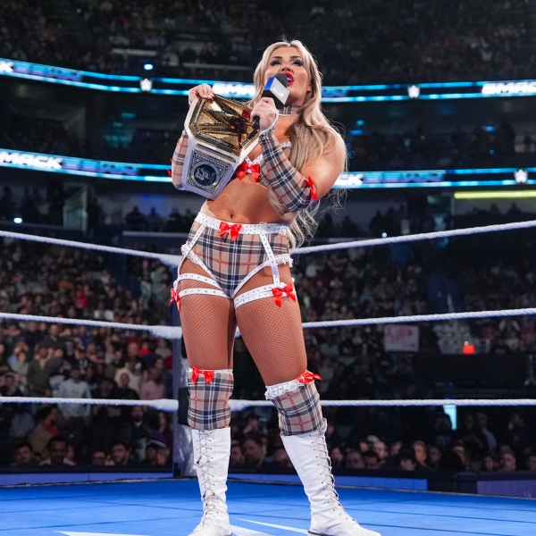 Click to view full size image
==============
025_SD_02212025CA_12998--2a800c9bace79580b39ee310a7785f67.jpg 025_SD_02212025CA_12998--2a800c9bace79580b39ee310a7785f67.jpg