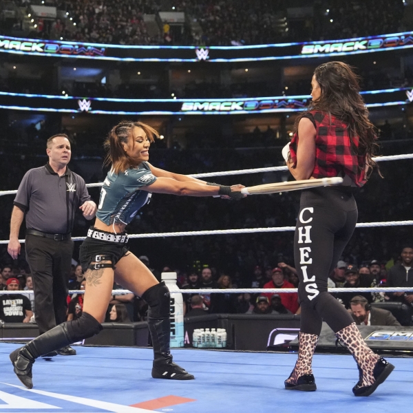 Click to view full size image
==============
066_SD_03072025CM_55853--c06323ba58eda6ba813b9b2c8bd574ee.jpg 066_SD_03072025CM_55853--c06323ba58eda6ba813b9b2c8bd574ee.jpg